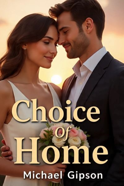 Choice Of Home