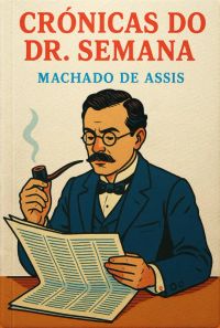 Crónicas Do Dr. Semana