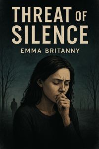 Threat of Silence