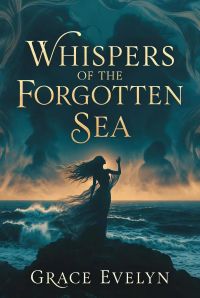 WHISPERS OF SEA
