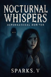 Nocturnal Whisper