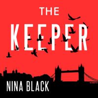 The Keeper