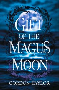 Gift of the magus moon
