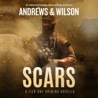 Scars