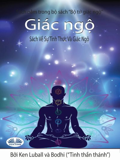Giác Ngộ