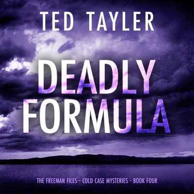 Deadly Formula