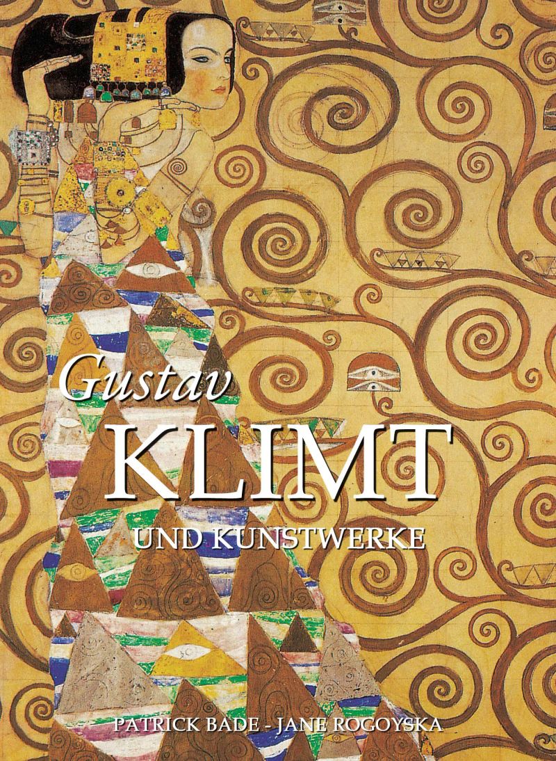 Klimt