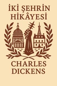 İki Şehrin Hikâyesi