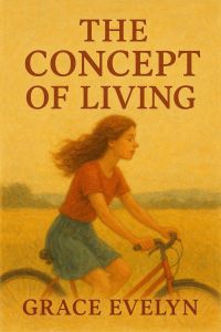 The Concept of Living