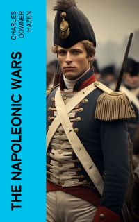 The Napoleonic Wars