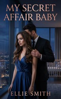 My Secret Affair Baby