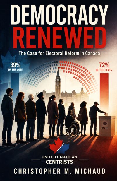Democracy Renewed