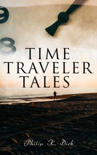 Time Traveler Tales