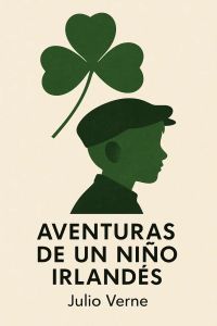 Aventuras de un niño irlandés