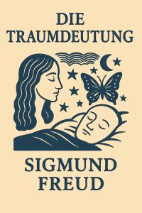 Die Traumdeutung