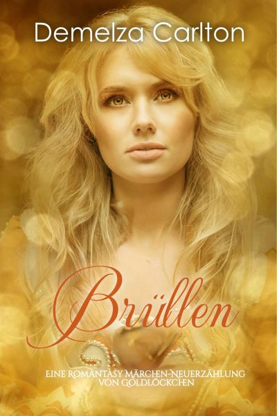 Brüllen