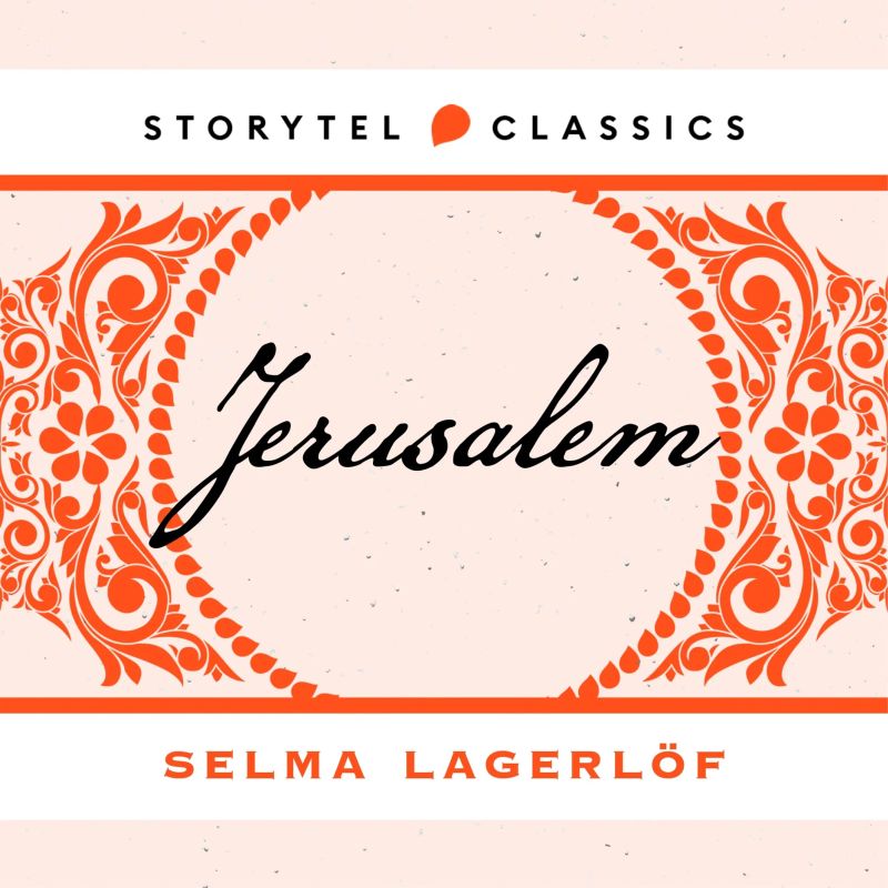 Jerusalem