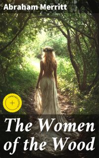 The Women of the Wood