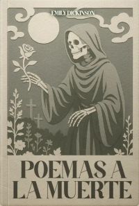 Poemas a la Muerte