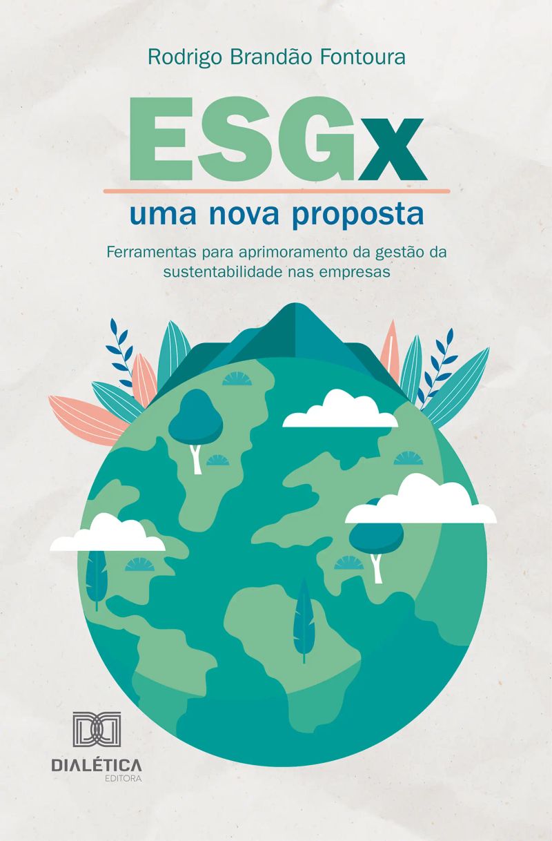 ESGx: uma nova proposta