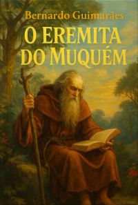 O Eremita do Muquém
