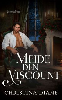 Meide den VIscount