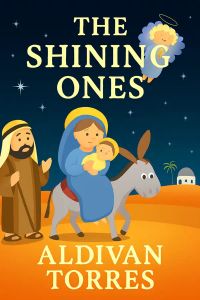 The Shining Ones