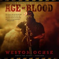 Age of Blood