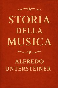 Storia della musica