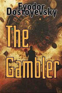 The Gambler