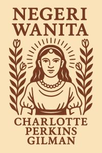 Negeri Wanita