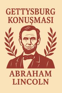 Gettysburg Konuşması
