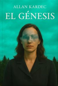 El Génesis
