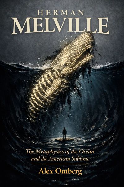 Herman Melville