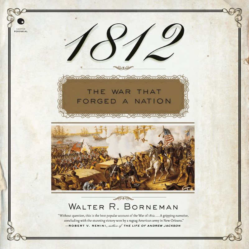 1812