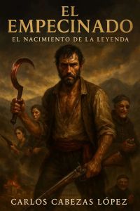 El Empecinado: El Nacimiento de La Leyenda