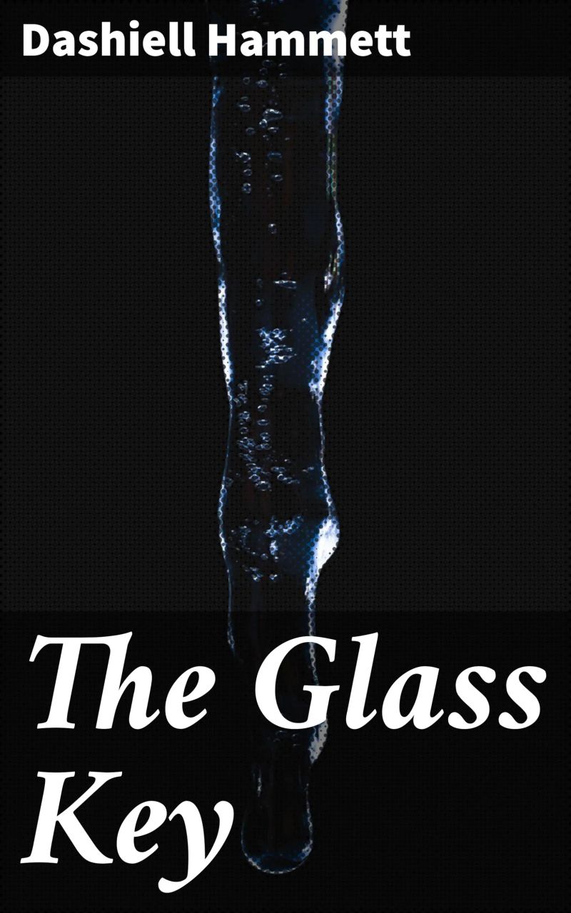 The Glass Key