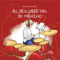 As descobertas do menino