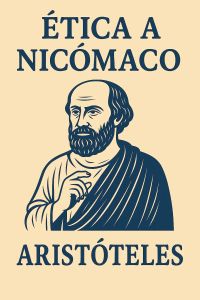 Ética a Nicómaco