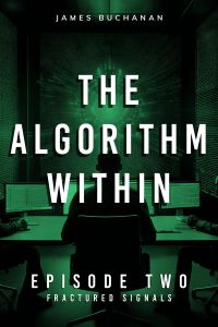 The Algorithm Within: Episode Two