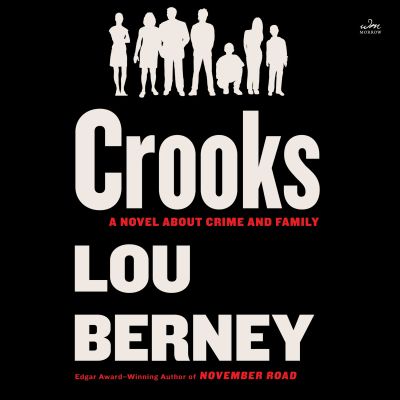 Crooks