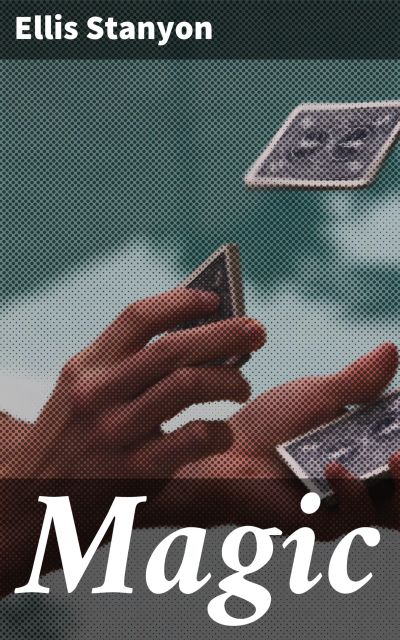 Magic