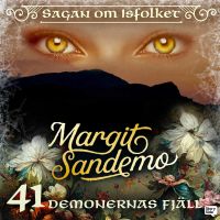 Demonernas fjäll