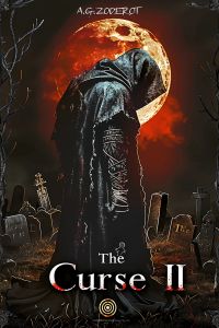 The Curse II