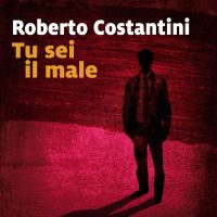 Tu sei il male