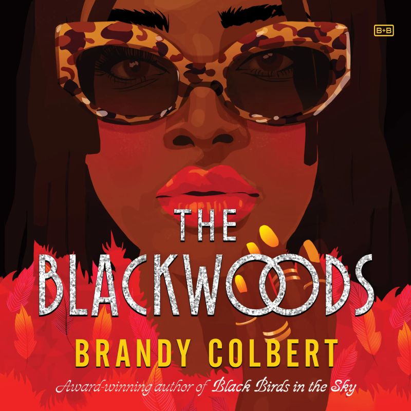 The Blackwoods
