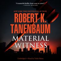 Material Witness