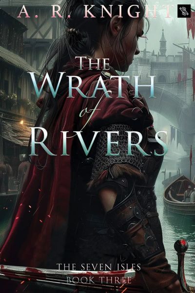 The Wrath of Rivers