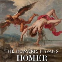 The Homeric Hymns