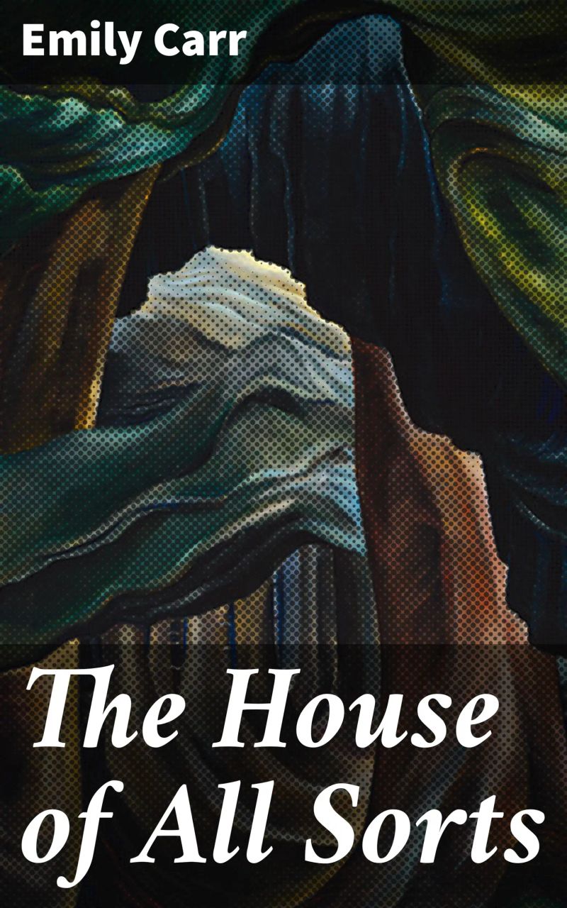 The House of All Sorts